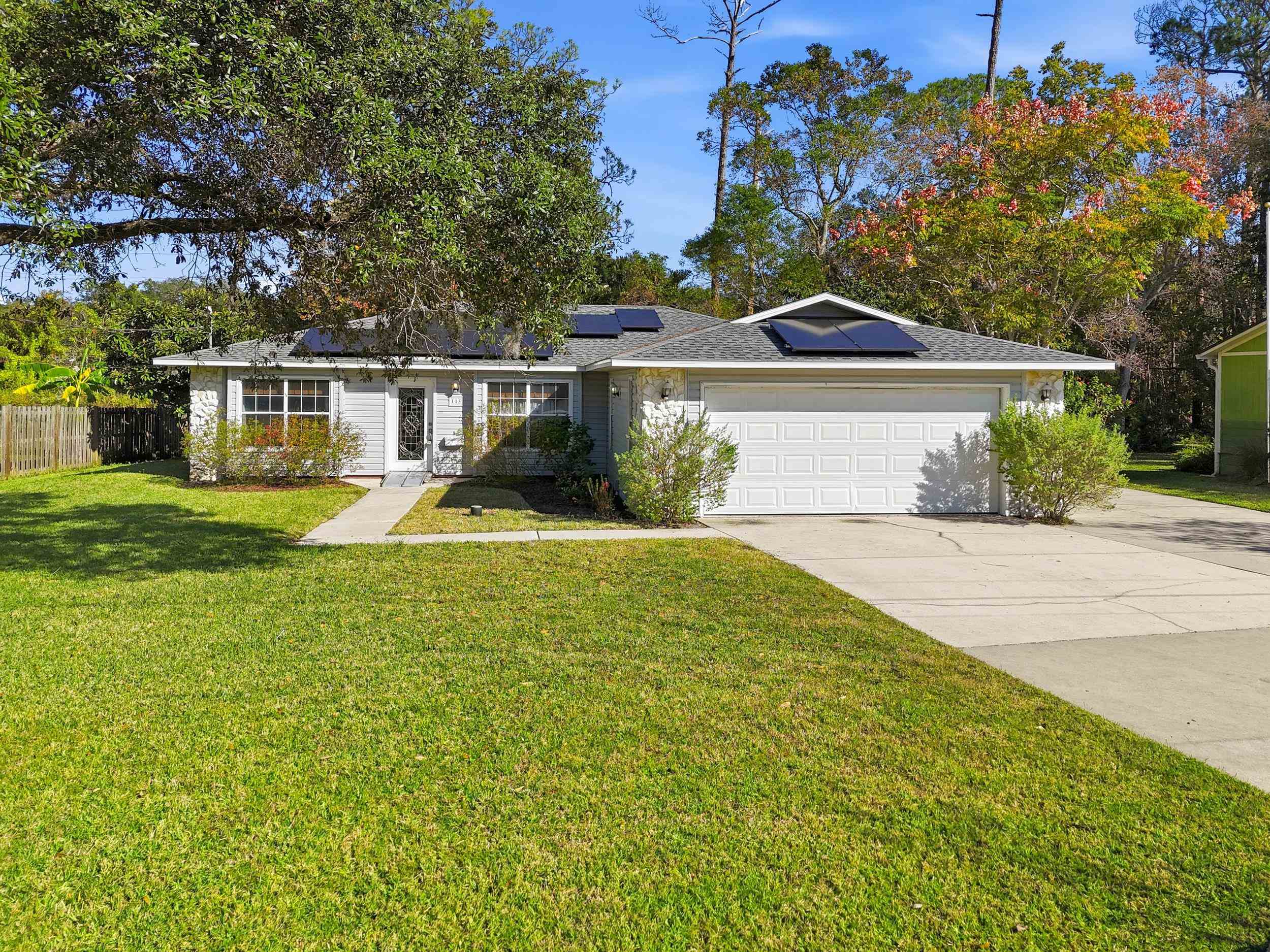115 Segovia Road St. Augustine, FL 32086 - Photo 35 of 48 Gallery Image 35
