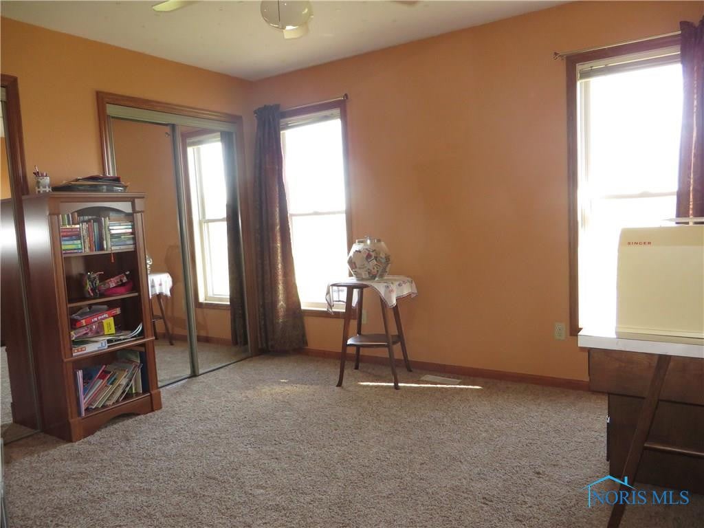 4204 Brown Road Oregon, OH 43616 - Photo 13 of 20 Gallery Image 13