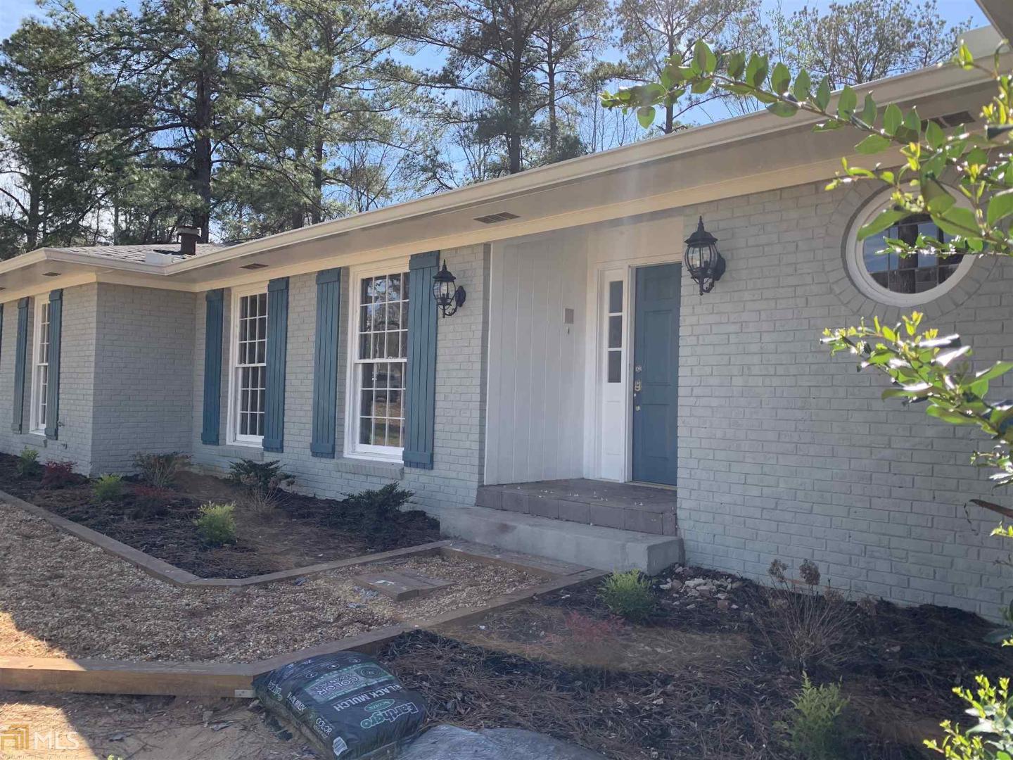 1729 Tucker Road Macon, GA 31220 - Photo 1 of 1 Gallery Image 1