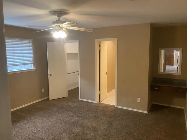 $1,800 | 1229 Willow Wood Court, Irving, TX 75060