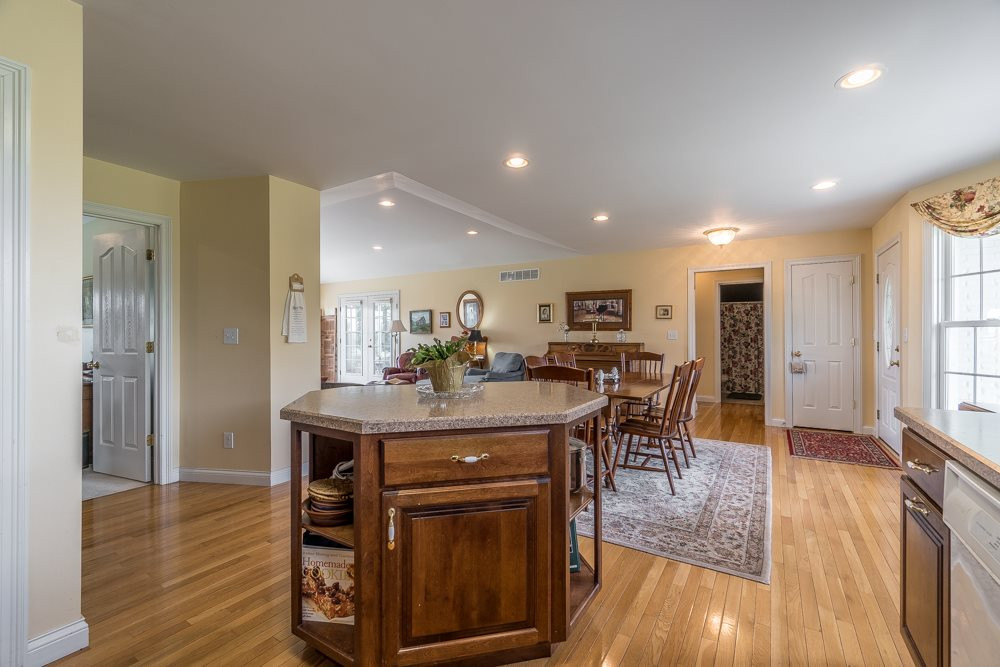 2790 Baton Rouge Road Williamstown, KY 41097 - Photo 8 of 49