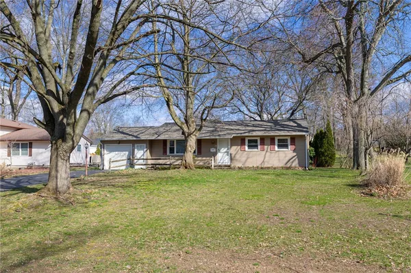 $179,900 | 19 Berna Lane, Chili, NY 14624