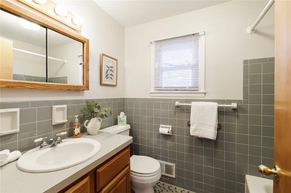 $179,900 | 19 Berna Lane, Chili, NY 14624