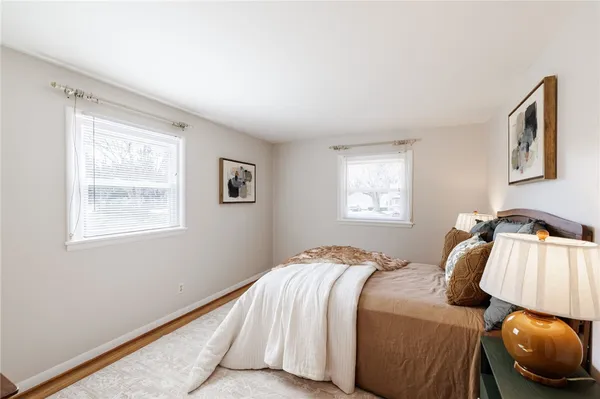 $179,900 | 19 Berna Lane, Chili, NY 14624