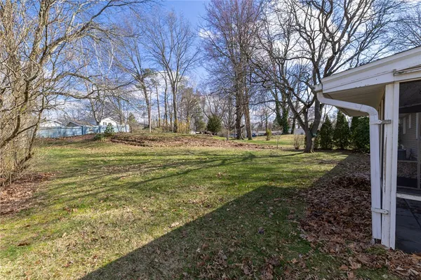 $179,900 | 19 Berna Lane, Chili, NY 14624