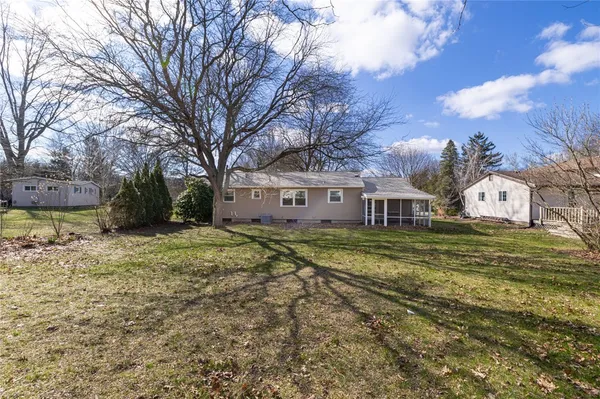 $179,900 | 19 Berna Lane, Chili, NY 14624