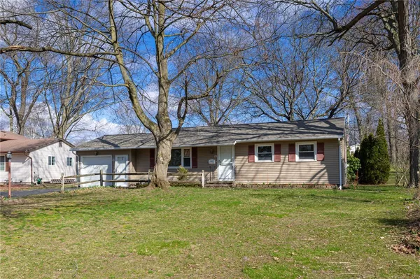 $179,900 | 19 Berna Lane, Chili, NY 14624
