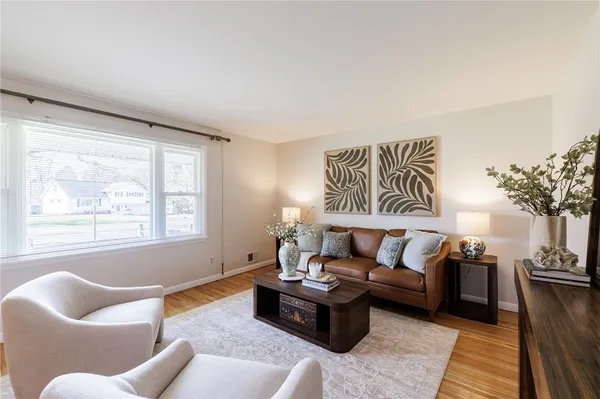 $179,900 | 19 Berna Lane, Chili, NY 14624