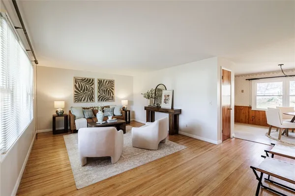 $179,900 | 19 Berna Lane, Chili, NY 14624