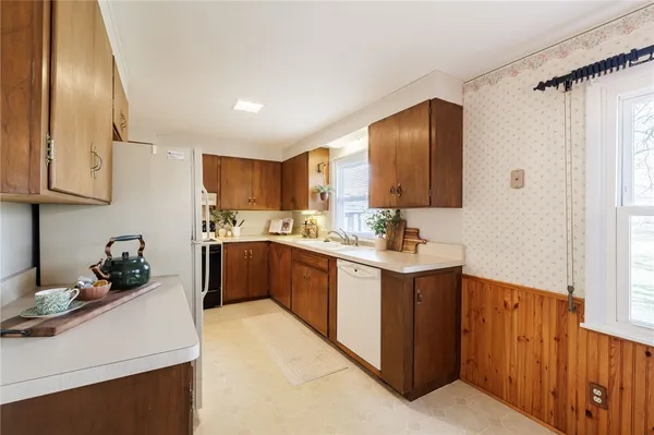 $179,900 | 19 Berna Lane, Chili, NY 14624