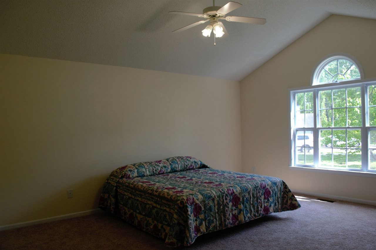 132 Gentle Rio Court Garner, NC 27529 - Photo 13 of 20 Photo 13