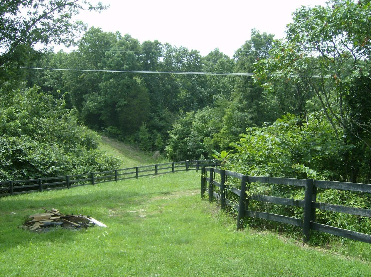 441 Crows Rdg Lane Berry, KY 41003 - Photo 41 of 48 Photo 41