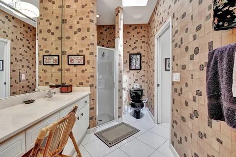 $415,000 | 2489 Northwest 66th Drive, Boca Raton, FL 33496