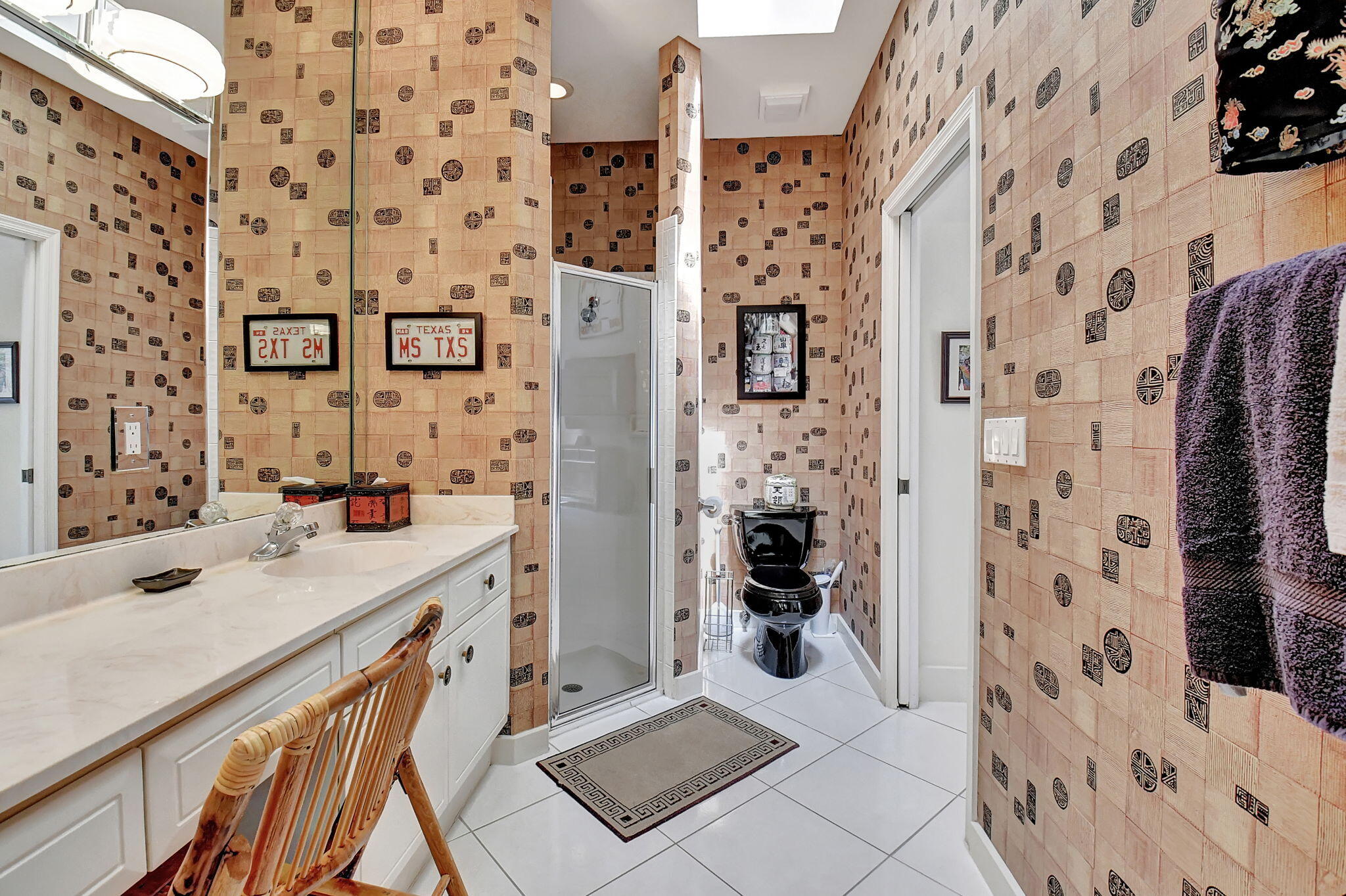 2489 Northwest 66th Drive Boca Raton, FL 33496 - Photo 19 of 42 20-web-or-mls-DSC_2485