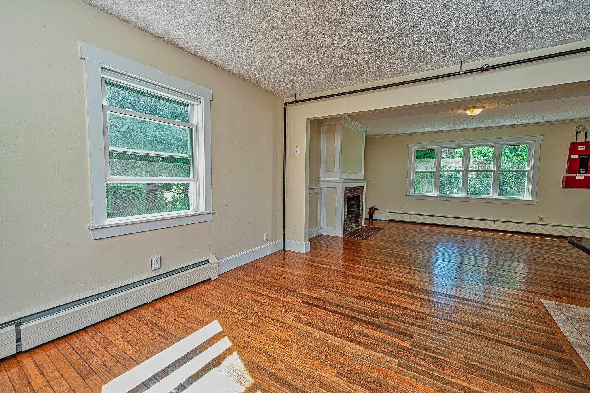 81 Seamans Road New London, NH 03257 - Photo 11 of 50