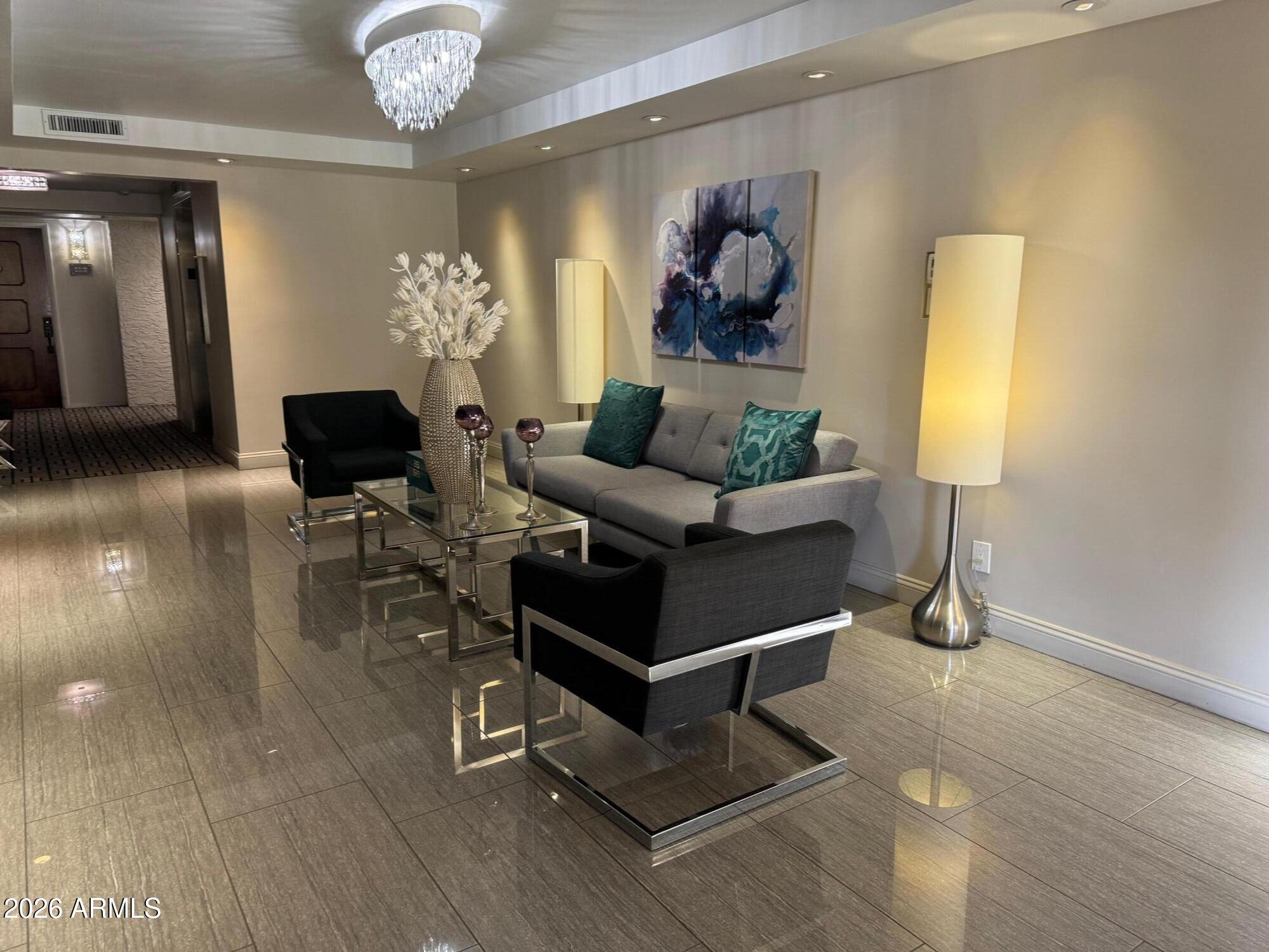 7950 East Camelback Road, Unit 710 Scottsdale, AZ 85251 - Photo 18 of 22 IMG_4416