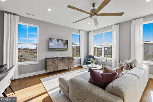 $594,090 | 150 Leona Stewart Lane, Pennington, NJ 08534