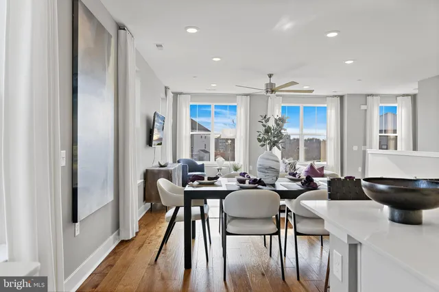 $594,090 | 150 Leona Stewart Lane, Pennington, NJ 08534