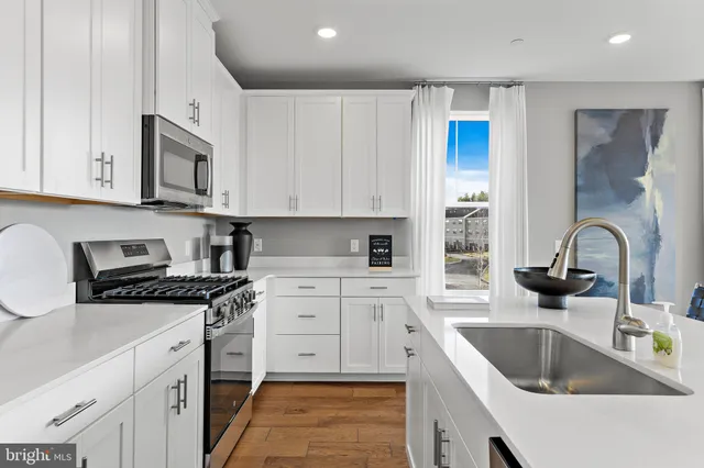 $594,090 | 150 Leona Stewart Lane, Pennington, NJ 08534