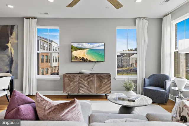 $594,090 | 150 Leona Stewart Lane, Pennington, NJ 08534