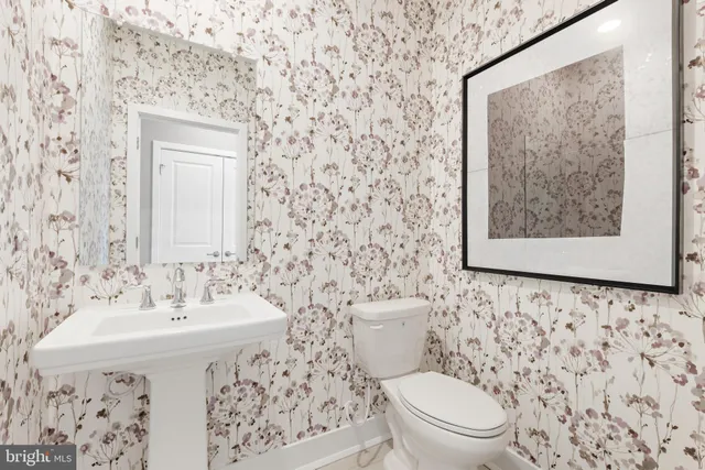 $594,090 | 150 Leona Stewart Lane, Pennington, NJ 08534