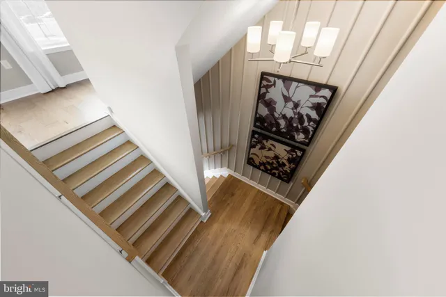 $594,090 | 150 Leona Stewart Lane, Pennington, NJ 08534