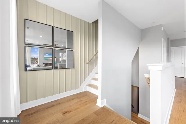 $594,090 | 150 Leona Stewart Lane, Pennington, NJ 08534