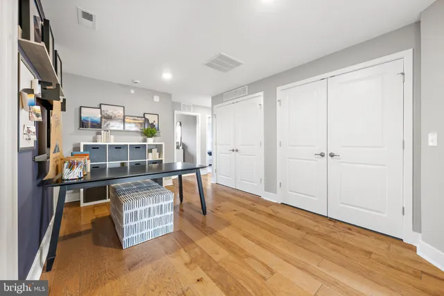 $594,090 | 150 Leona Stewart Lane, Pennington, NJ 08534