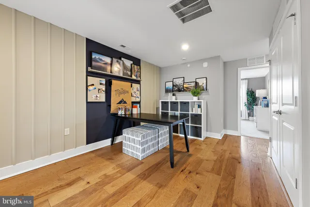 $594,090 | 150 Leona Stewart Lane, Pennington, NJ 08534