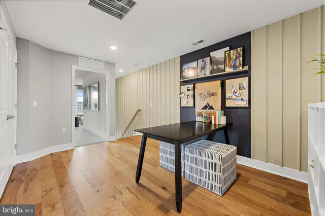 $594,090 | 150 Leona Stewart Lane, Pennington, NJ 08534