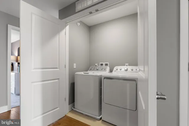 $594,090 | 150 Leona Stewart Lane, Pennington, NJ 08534