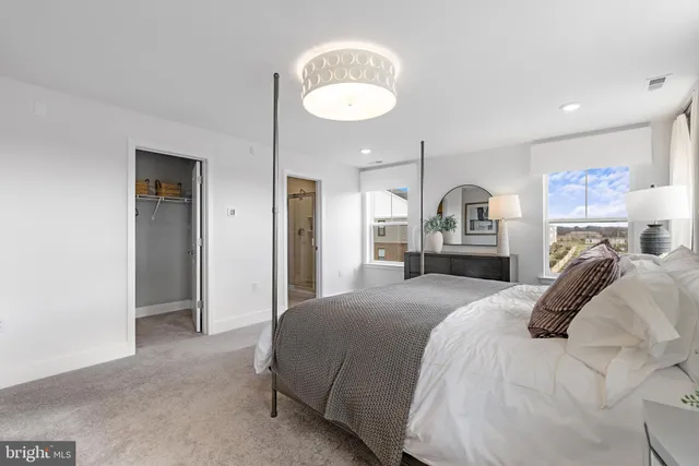 $594,090 | 150 Leona Stewart Lane, Pennington, NJ 08534