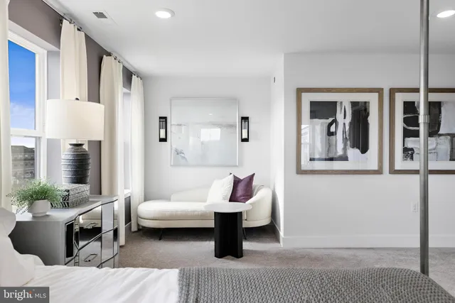 $594,090 | 150 Leona Stewart Lane, Pennington, NJ 08534