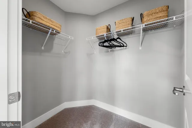 $594,090 | 150 Leona Stewart Lane, Pennington, NJ 08534