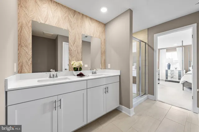 $594,090 | 150 Leona Stewart Lane, Pennington, NJ 08534