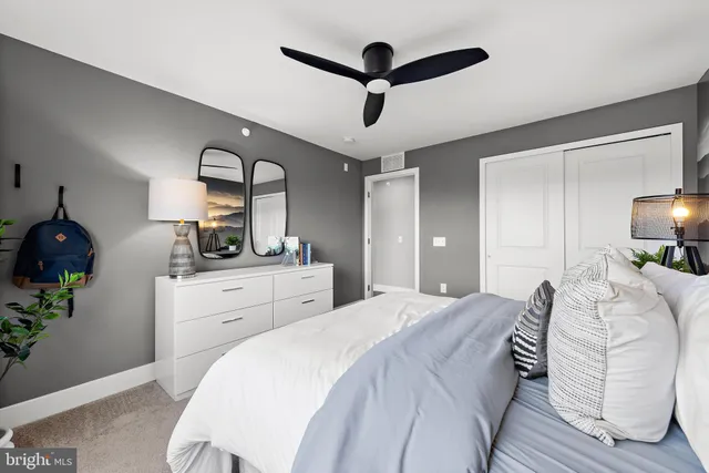 $594,090 | 150 Leona Stewart Lane, Pennington, NJ 08534