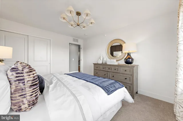 $594,090 | 150 Leona Stewart Lane, Pennington, NJ 08534