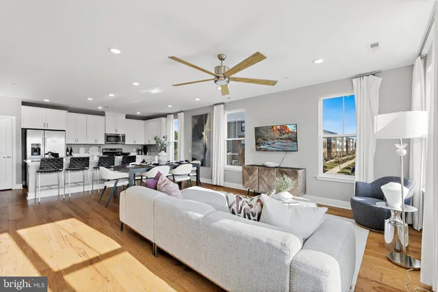 $594,090 | 150 Leona Stewart Lane, Pennington, NJ 08534