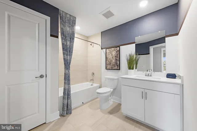 $594,090 | 150 Leona Stewart Lane, Pennington, NJ 08534