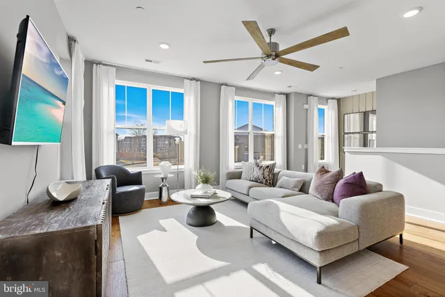 $594,090 | 150 Leona Stewart Lane, Pennington, NJ 08534