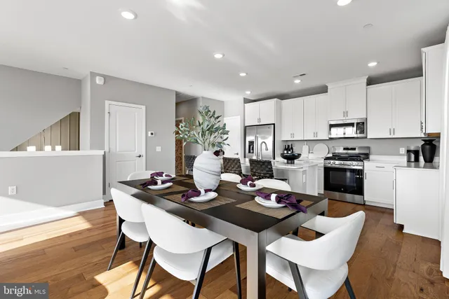 $594,090 | 150 Leona Stewart Lane, Pennington, NJ 08534