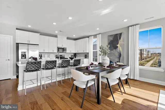 $594,090 | 150 Leona Stewart Lane, Pennington, NJ 08534