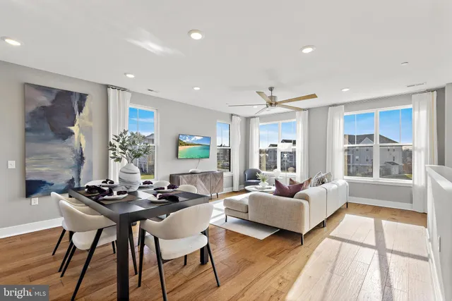 $594,090 | 150 Leona Stewart Lane, Pennington, NJ 08534