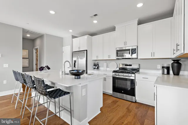 $594,090 | 150 Leona Stewart Lane, Pennington, NJ 08534