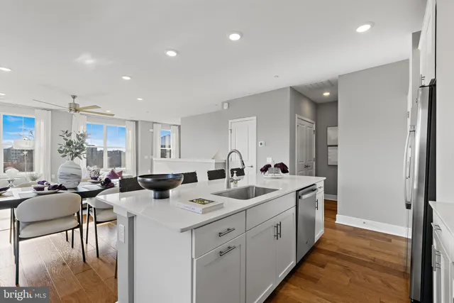 $594,090 | 150 Leona Stewart Lane, Pennington, NJ 08534