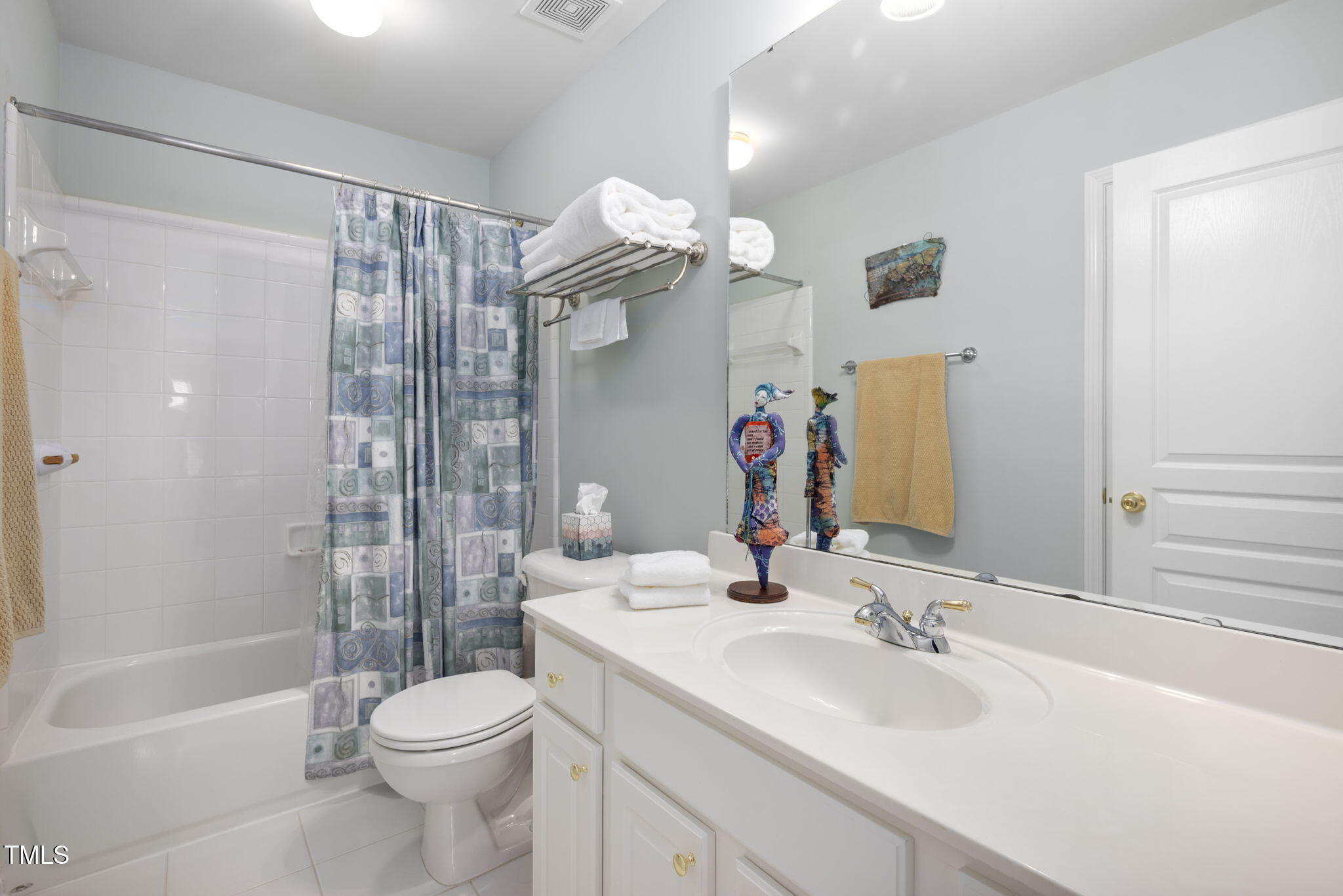3619 Lion Ridge Court Raleigh, NC 27612 - Photo 21 of 37 33-web-or-mls-3619-lion-ridge-ct