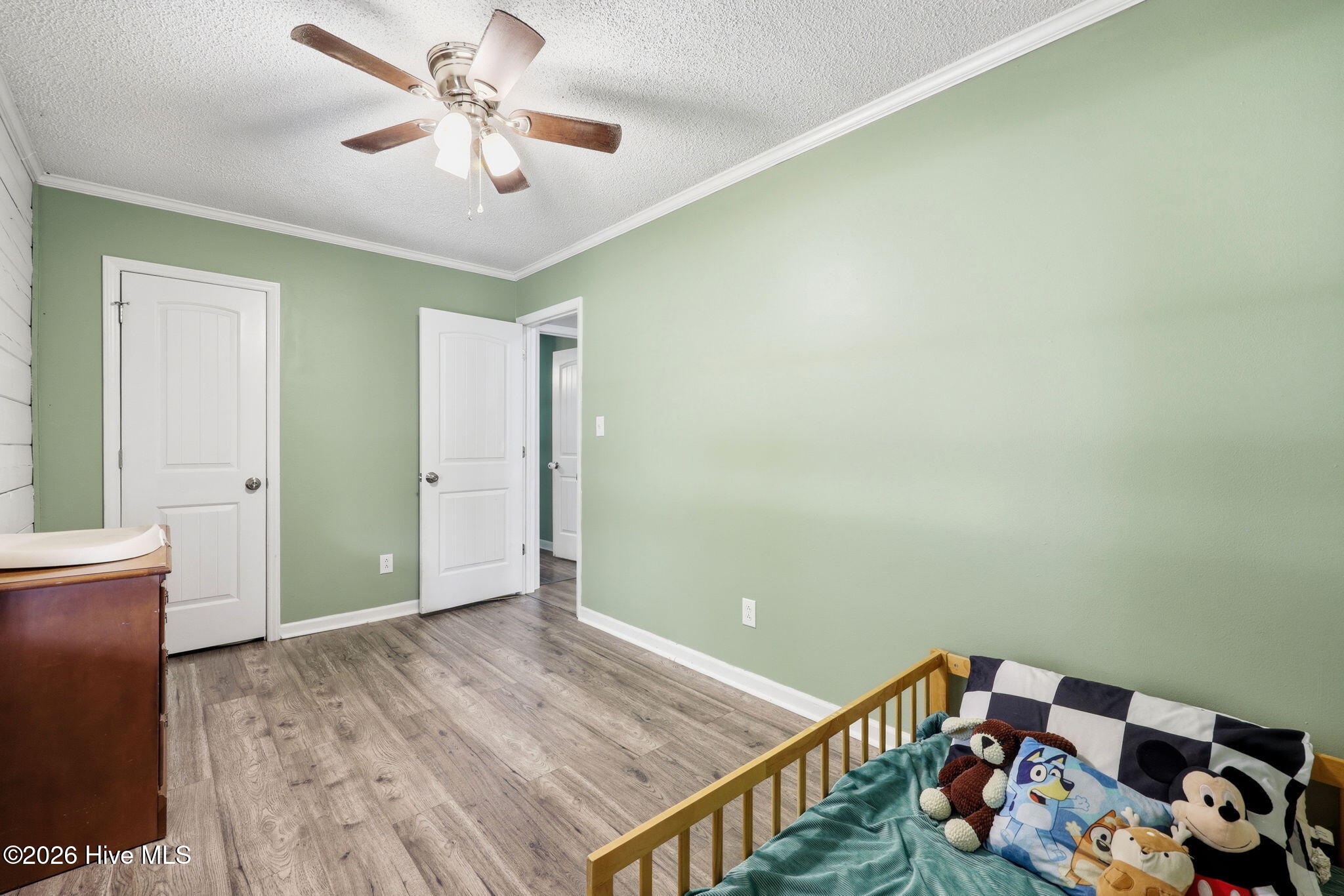866 Mill River Road Jacksonville, NC 28540 - Photo 24 of 37