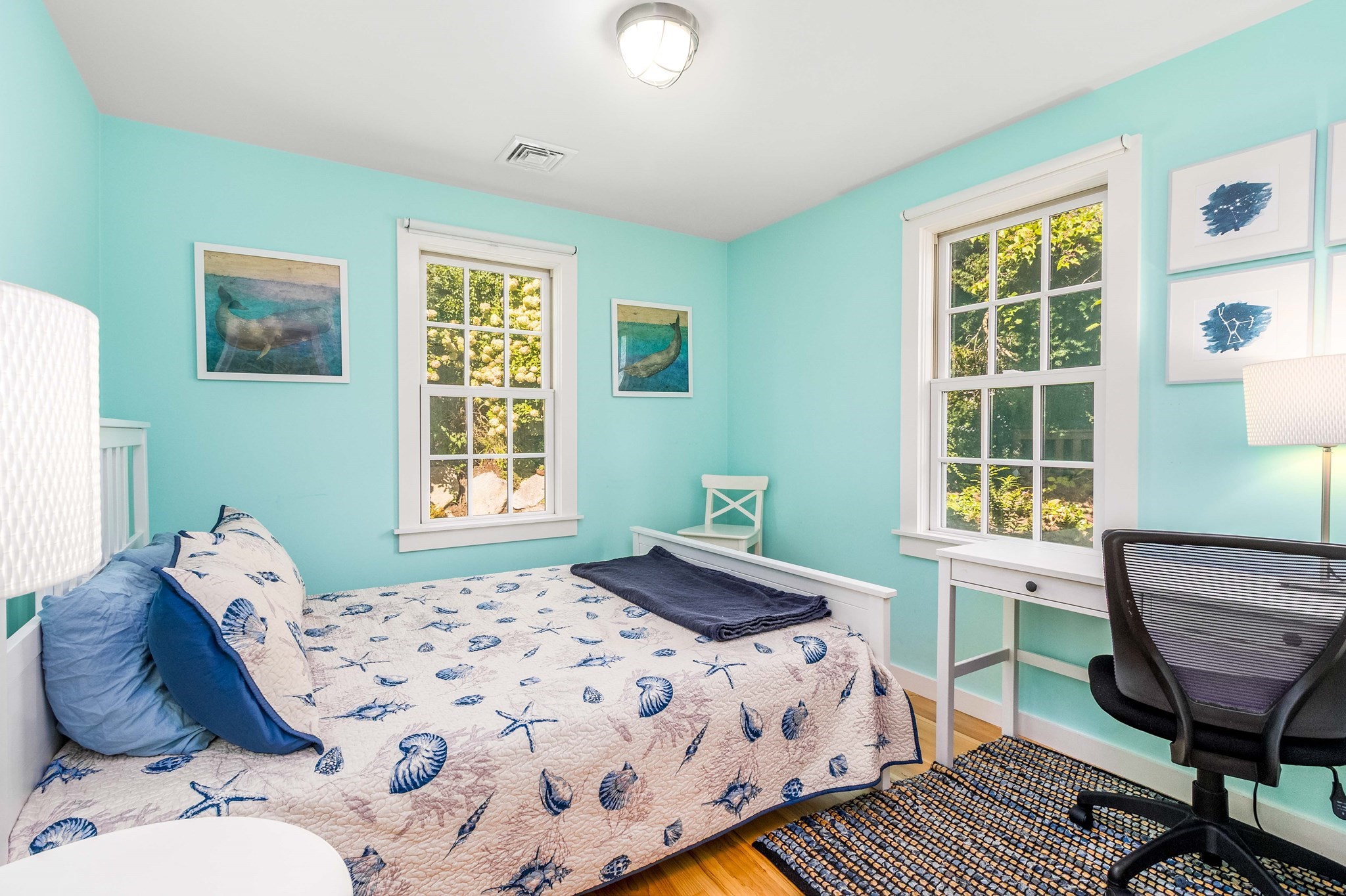 3 Old Dock Road, Unit WEST Falmouth, MA 02540 - Photo 13 of 28 Gallery Image 13