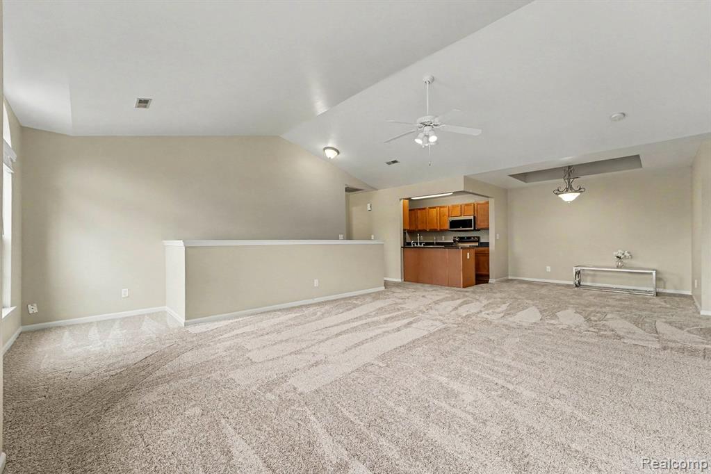 11712 Farmington Road Livonia, MI 48150 - Photo 6 of 13