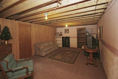 17100 Falcon Court Three Rivers, MI 49093 - Photo 16 of 22 Additional Photo
